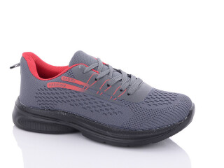 F531, 8 (36-41), <strong>330</strong>, демісезон