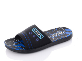 S30 blue, 6 (40-45), <strong>120</strong>, літо