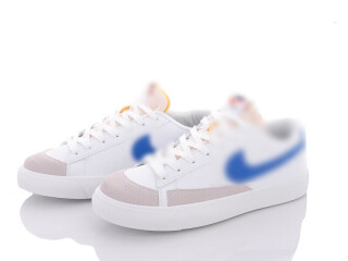 186-16 white-blue, 8 (40-45), <strong>480</strong>, демісезон