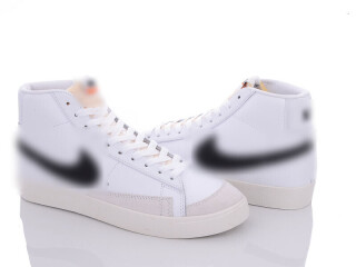 AA5700-3, 8 (40-45), <strong>780</strong>, демісезон