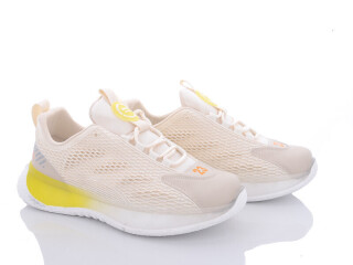 Y170(T200) beige-yellow, 8 (40-44), <strong>750</strong>, демісезон