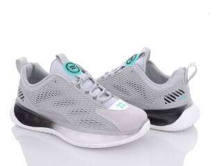 Y170(T200) grey, 8 (40-44), <strong>750</strong>, демісезон