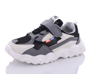 555-11black, 12 (33-38), <strong>170</strong>, літо