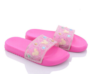 7029-309, 12 (30-35), <strong>50</strong>, літо