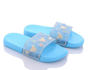 7029-313, 12 (30-35), <strong>50</strong>, літо