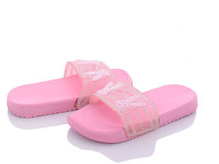 7015-306, 12 (30-35), <strong>50</strong>, літо