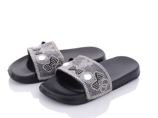 7027-301, 12 (30-35), <strong>50</strong>, літо