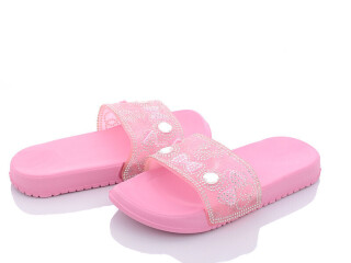 7027-306, 12 (30-35), <strong>50</strong>, літо