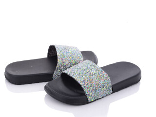 7010-301, 12 (30-35), <strong>50</strong>, літо