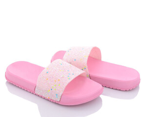 7010-306, 12 (30-35), <strong>50</strong>, літо