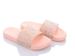 7010-307, 12 (30-35), <strong>50</strong>, літо