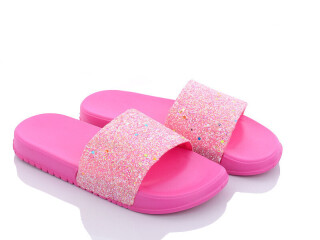 7010-309, 12 (30-35), <strong>50</strong>, літо