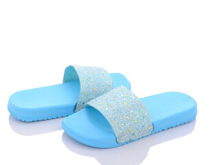 7010-313, 12 (30-35), <strong>50</strong>, літо