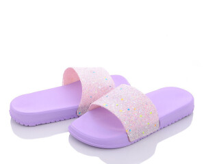 7010-315, 12 (30-35), <strong>50</strong>, літо