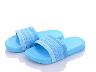 7158-313, 12 (30-35), <strong>85</strong>, літо