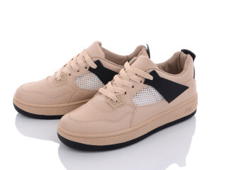 Y169(KZ27) khaki-black, 8 (36-41), <strong>380</strong>, демісезон