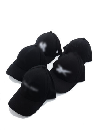 001 mix, 3 (One size), <strong>230</strong>, демісезон