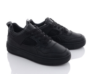 Y169(KZ27) black, 8 (36-41), <strong>380</strong>, демісезон