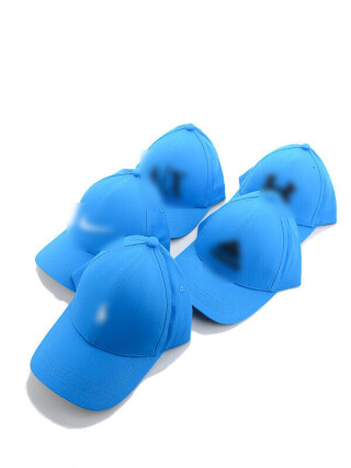 002 mix, 3 (One size), <strong>230</strong>, демісезон