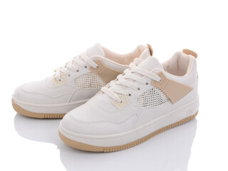 Y169(KZ27) beige-khaki, 8 (36-41), <strong>380</strong>, демісезон