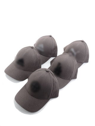 003 mix, 3 (One size), <strong>230</strong>, демісезон