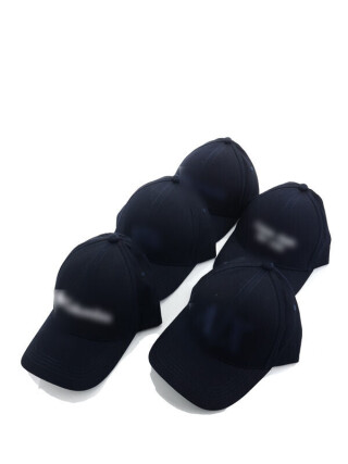 005 mix, 3 (One size), <strong>230</strong>, демісезон