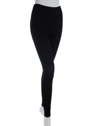 Лосіни віскоза чорн батал, 3 (52-56), <strong>185</strong>, демісезон