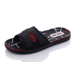 S23 black-red, 6 (40-45), <strong>120</strong>, літо