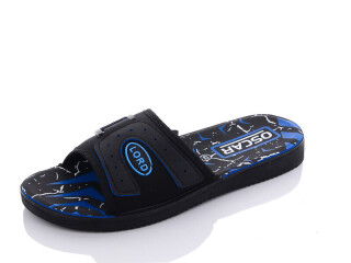 S23 black-blue, 6 (40-45), <strong>120</strong>, літо