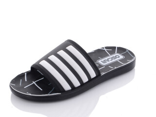 S39 black, 6 (40-45), <strong>120</strong>, літо