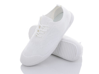 143-22 white, 8 (36-41), <strong>325</strong>, літо