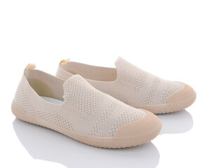 143-23 beige, 8 (36-41), <strong>325</strong>, літо