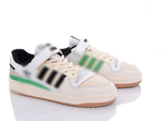 AA5511-6, 8 (40-45), <strong>895</strong>, демісезон