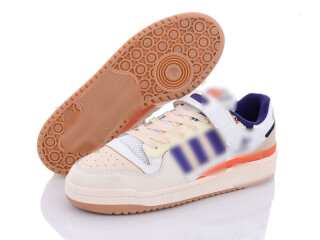 AA5511-7, 8 (40-45), <strong>895</strong>, демісезон