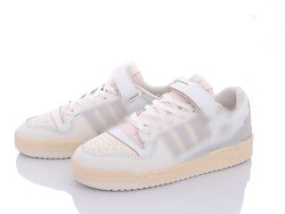 AA5511-9, 8 (40-45), <strong>895</strong>, демісезон