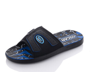 S29 black-blue, 6 (40-45), <strong>120</strong>, літо