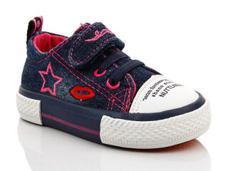 7088-01А, 7 (20-25), <strong>100</strong>, демісезон