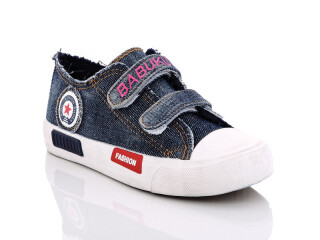 6002-2, 6 (25-30), <strong>120</strong>, демісезон