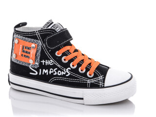 9111А помаранчев, 8 (31-37), <strong>350</strong>, демісезон