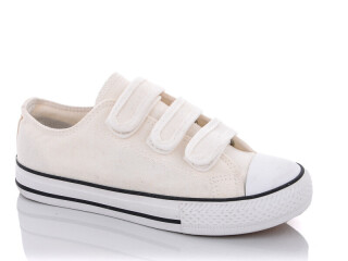 1601 біл, 7 (35-39), <strong>320</strong>, демісезон