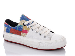 6037 А, 6 (35-40), <strong>290</strong>, демісезон