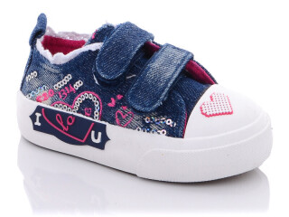 500А, 7 (20-25), <strong>100</strong>, демісезон