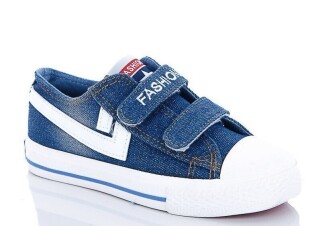 А79-11, 6 (25-30), <strong>120</strong>, демісезон