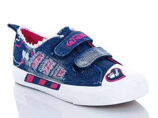 1908-1B, 7 (25-30), <strong>120</strong>, демісезон