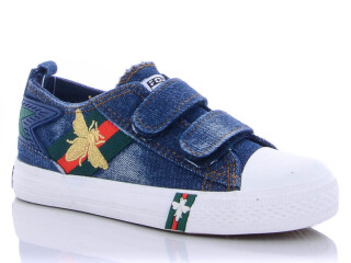 7176-1, 6 (25-30), <strong>120</strong>, демісезон