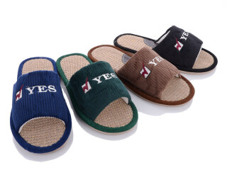 M617 mix, 12 (41-46), <strong>155</strong>, демісезон