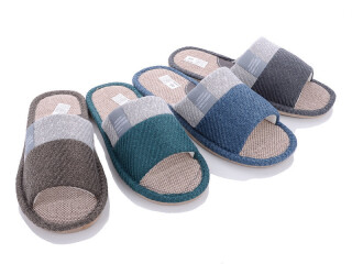 M603 mix, 12 (41-46), <strong>165</strong>, демісезон