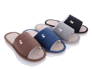 L115 mix, 12 (40-45), <strong>190</strong>, демісезон