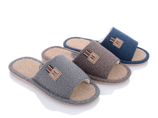 L114 mix, 12 (40-45), <strong>190</strong>, демісезон