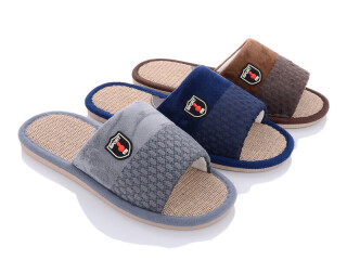 L116 mix, 12 (40-45), <strong>190</strong>, демісезон